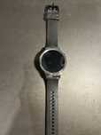 Huawei watch 1 bez pudelka