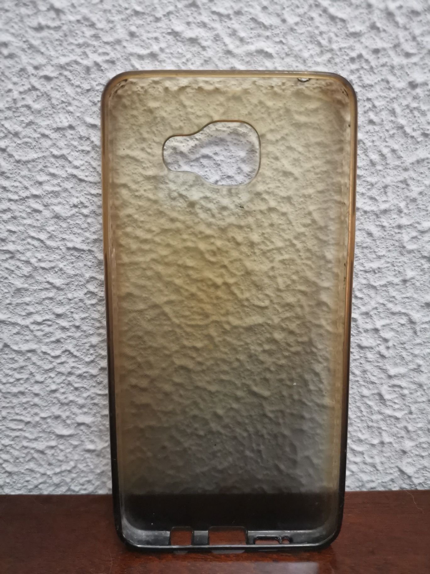 Capa Telemóvel - Samsung Galaxy A5 6