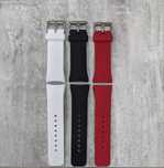 Ремешок Samsung Gear S2 R720 / SM-R720 / Ремінець
