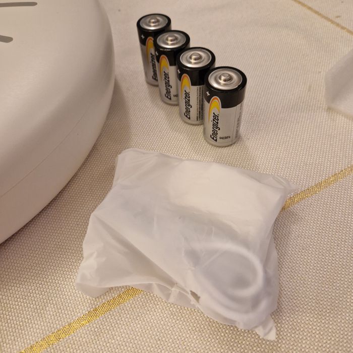 Automat do karmienia kota Pixi Smart 6-Meal Feeder firmy Catit