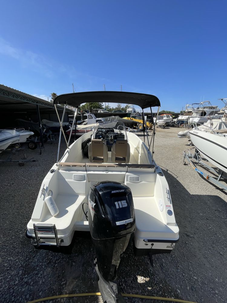 Quicksilver active  555 walkaround