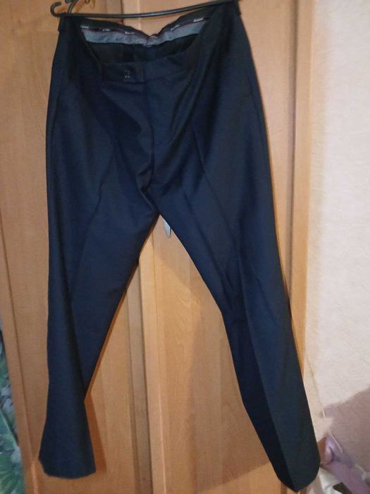 Продам Чоловічі брюки!