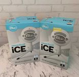 Мікрофон для ПК / для стрімінгу Blue Microphones Snowball iCE white