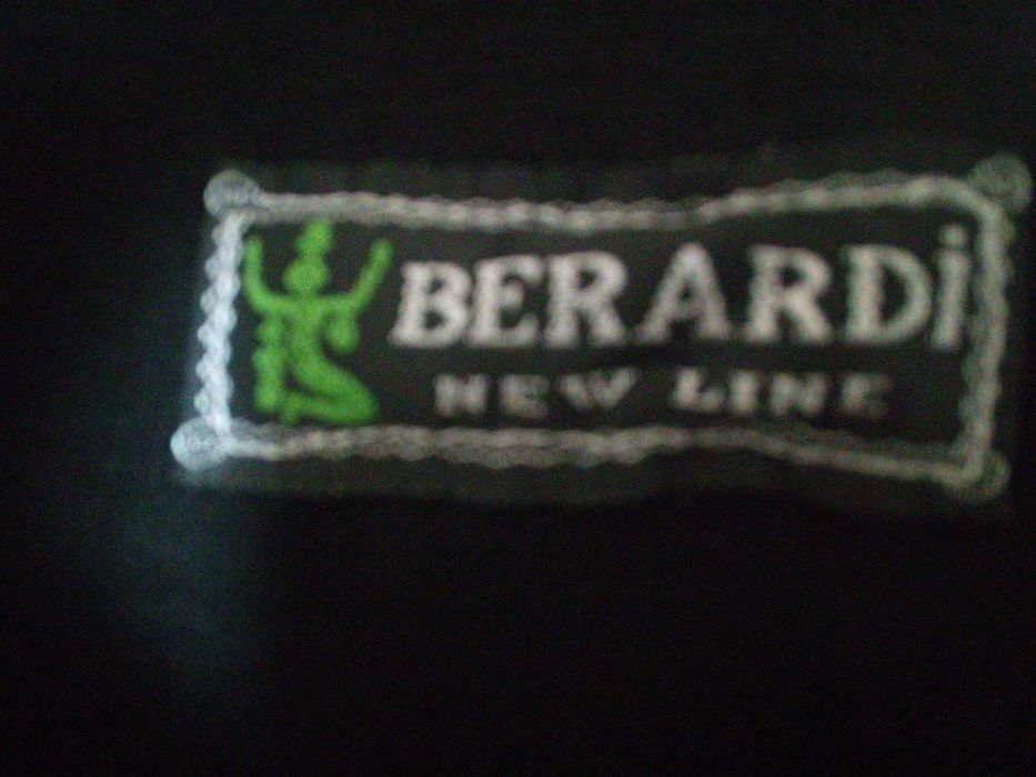 Спортивные трикотажные новые бриджи