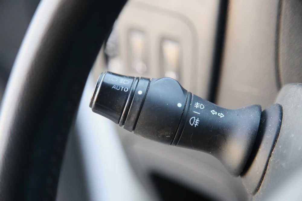 Продам евакуатор Opel Movano