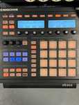 Native Instruments MASCHINE MK1