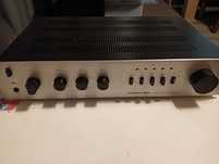 Wzmacniacz Diora PW 7010