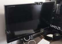 Monitor iiyama 27" - ProLite x2775HDS