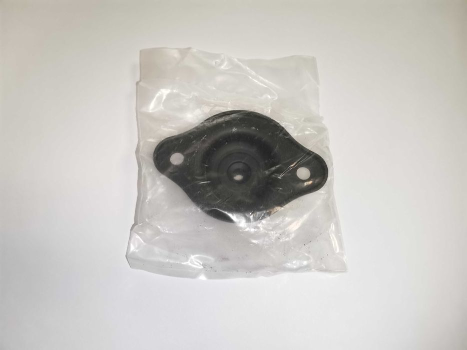 Опора амортизатора задня Chevrolet Aveo /Авео T200, T250, T255