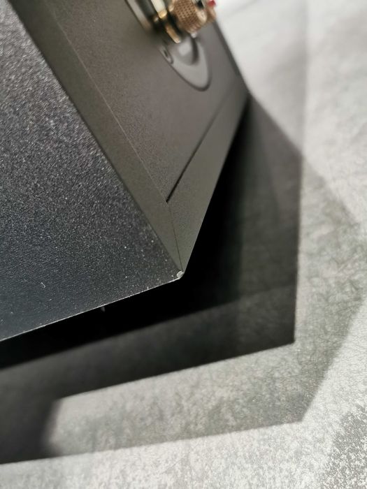 Monitor Audio Bronze 500 - Para /OUTLET/ Wysyłka / Raty 0% / Najtaniej