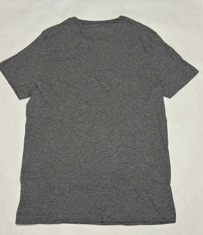 T-shirt Tommy Hilfiger