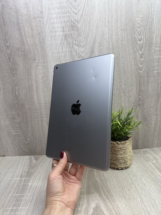 iPad 6 (2018) 32GB, Wi-Fi