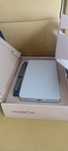 Cisco Meraki MX68CW