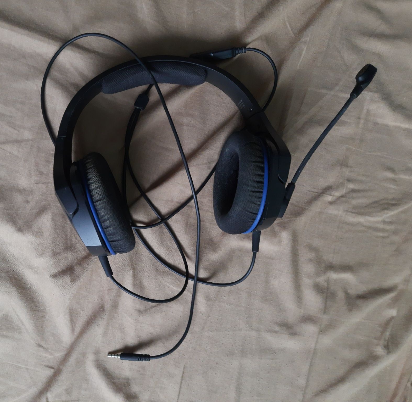 HyperX Cloud Stinger Core