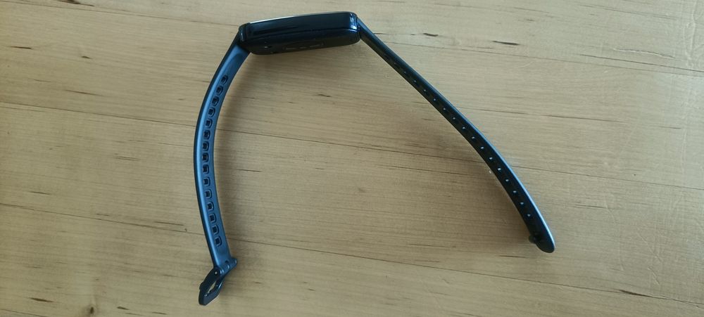 Huawei Band 9 Smartwatch OFERTA ENVIO – Com Caixa e Acessórios Origina