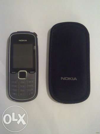 Bolsa Neoprene para Nokia