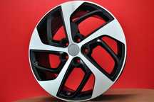 FELGI R19 5x114,3 MAZDA CX-7 CX-5 Toyota Camry C-hr KIA Optima Sorento