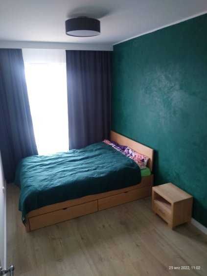 Apartament M.63 dla max. 7 osób , majówka, wakacje