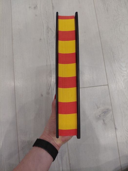 Гвррі Поттер і філософський камінь