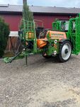 Amazone UG 2200 Specyjal