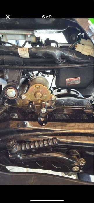 Qład Alfarad 200 z 2020 r