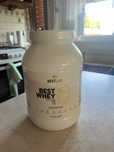 Best Whey odzywka bialkowa