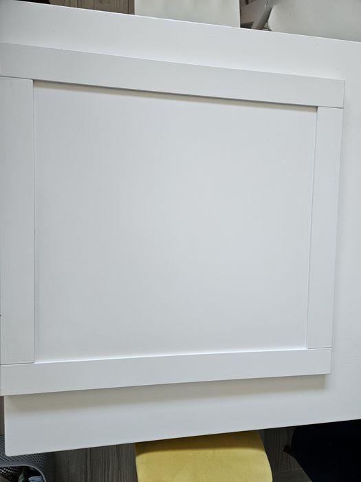 Cztery fronty do szafek IKEA Besta