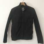 Extra Kurtka G-Star Raw młodzieżowa r. XS /S