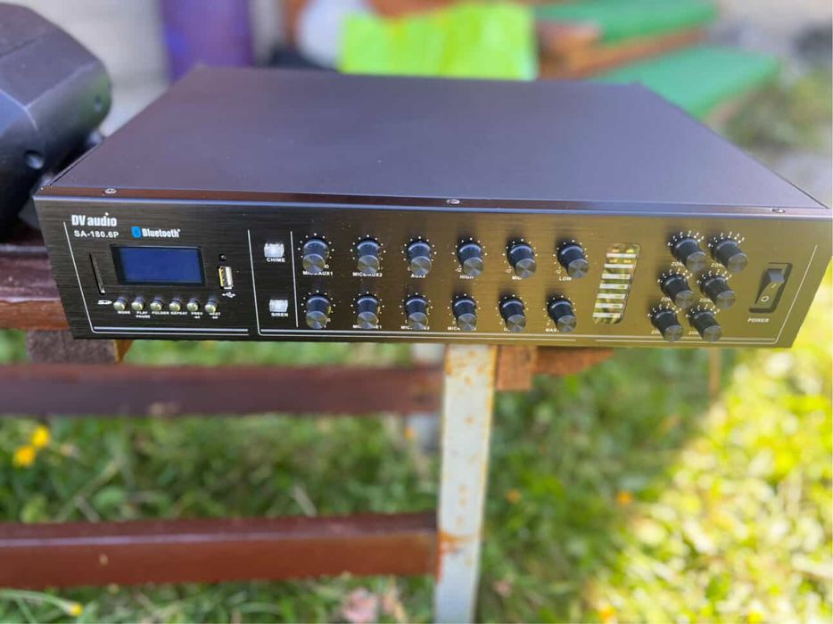 Продаю колонки з усілком