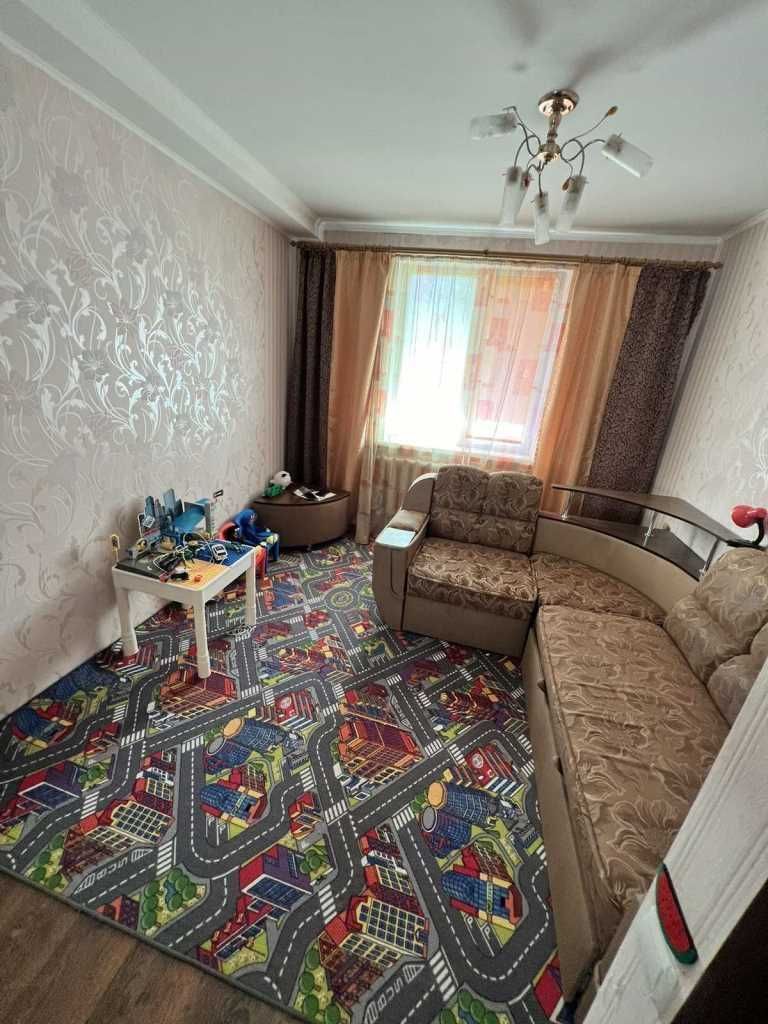 Продається будинок в Терешках