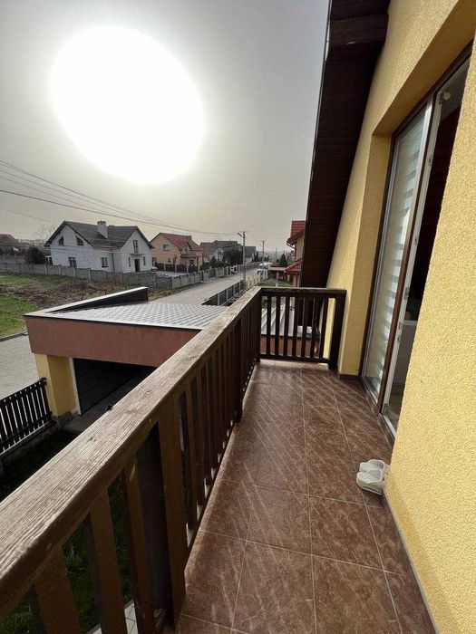 Продаж 2-поверхового будинку в Сололнці