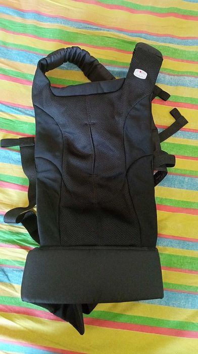 Marsúpio Myamaki Air Chicco