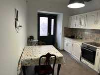 Quarto individual (menina) | Viseu (Centro Histórico)