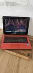 Śliczny laptop HP probook X360 SSD wydajna bateria