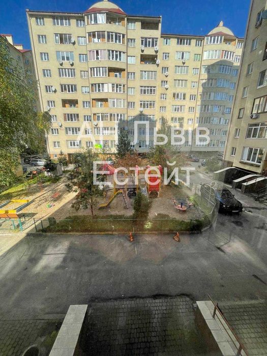 Оренда 3 кім. квартири (Залізничний р-н)