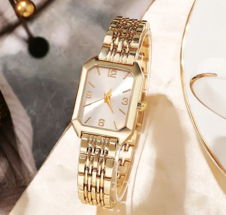 Biżuteria damska zestaw