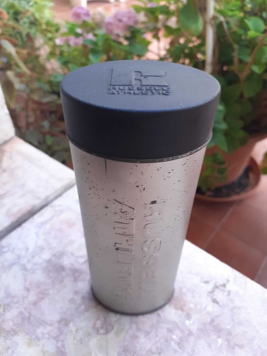 Relógio desportivo Russell Athletic