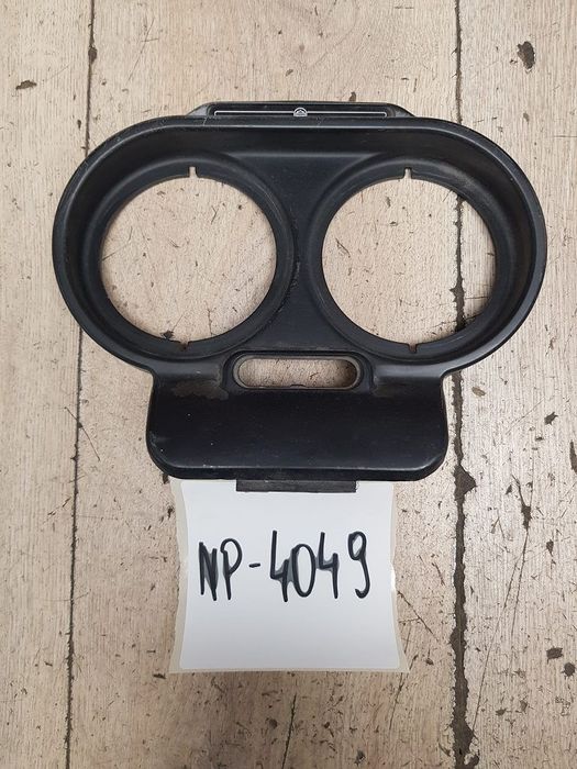 Osłona obudowa licznika Harley Davidson Road Glide  67923-98B