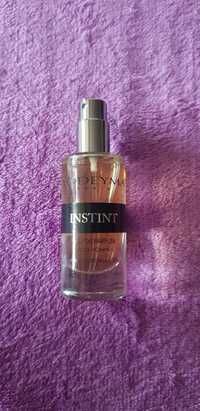 Yodeyma Instint perfumy 15ml