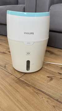 Зволожувач повітря Philips