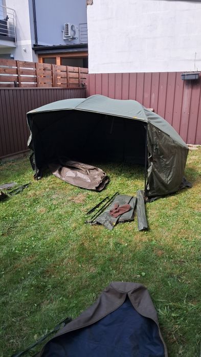 Namiot Prologic Inspire Brolly System 65''