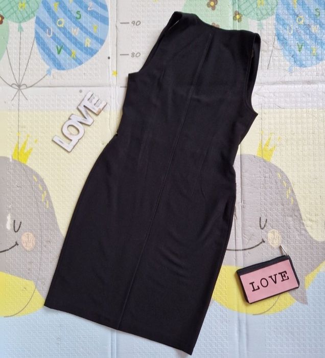 Сарафан жіночий плаття сукня розмір М