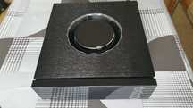 Naim uniti atom z revival audio atalante 3