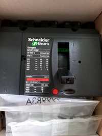 Disjuntor- Schneider Electric