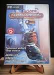 Micro Commandos [PL]
