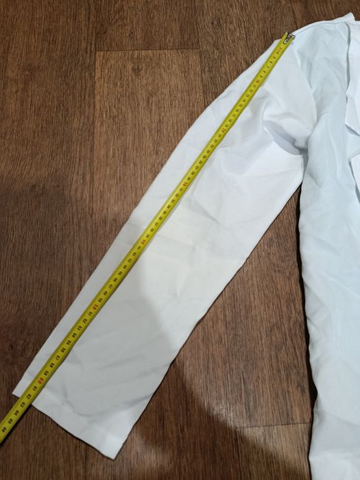 Костюм ,Рик и Морти, доктор Рик Санчес, 14-16 лет