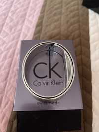 Calvin Klein годинник-браслет