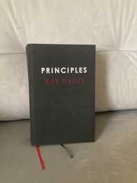 Ray Dalio - Principles (ENG)