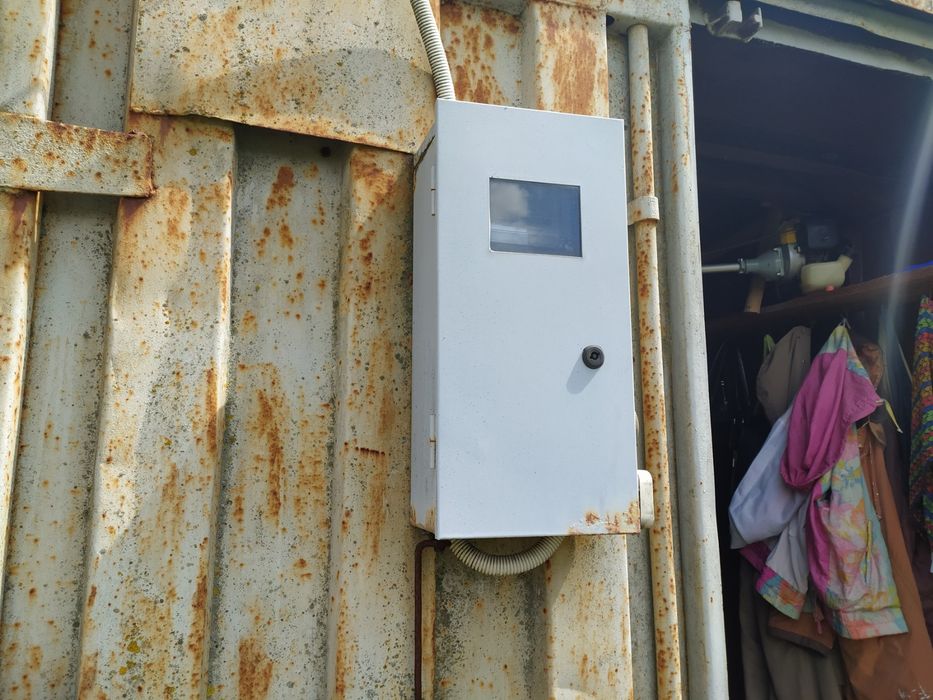 Продаж ділянки під забудову с.Селичівка ТЕРМІНОВО