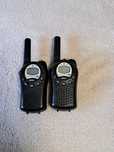 KRÓTKOFALÓWKA Walkie Talkie Olympia 1120